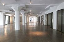 55. Second Floor