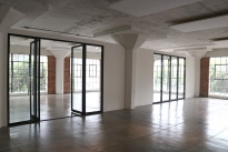 56. Second Floor