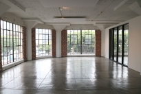 57. Second Floor