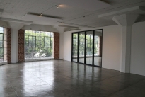 58. Second Floor