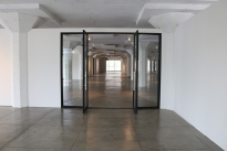 59. Second Floor