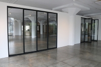 60. Second Floor