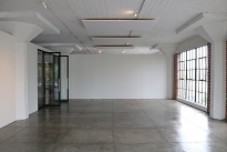 61. Second Floor