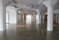 62. Second Floor