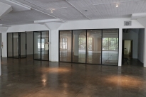 63. Second Floor