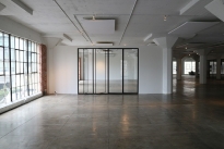 64. Second Floor