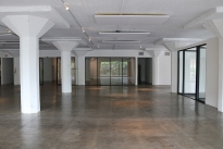 65. Second Floor