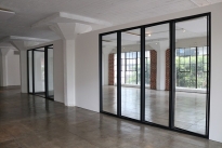 66. Second Floor