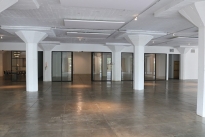 67. Second Floor