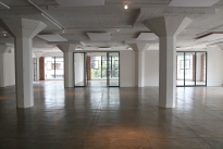 68. Second Floor