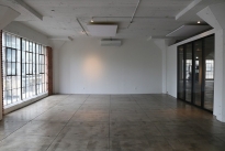 69. Second Floor