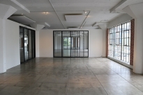 70. Second Floor