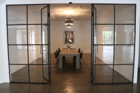 71. Second Floor