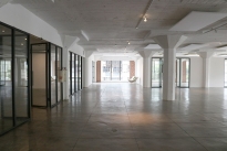 73. Second Floor