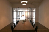 72. Second Floor