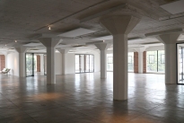 74. Second Floor