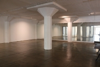 75. Second Floor