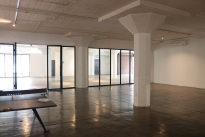 76. Second Floor