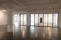 77. Second Floor