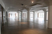 78. Second Floor