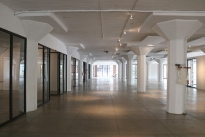 80. Second Floor