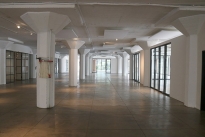 81. Second Floor