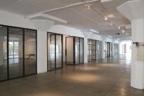 82. Second Floor