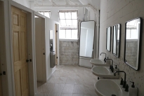 84. Second Floor