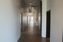 88. Fourth Floor
