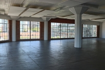 89. Fourth Floor