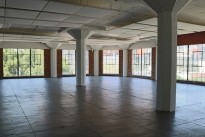 90. Fourth Floor