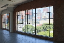 91. Fourth Floor