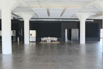 92. Fourth Floor
