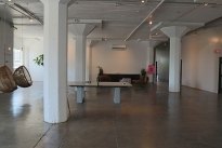 96. Fourth Floor