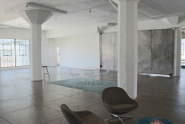 97. Fourth Floor