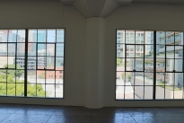 98. Fourth Floor