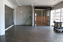 100. Fourth Floor