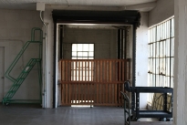 103. Fourth Floor
