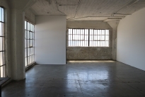 104. Fourth Floor