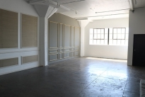 105. Fourth Floor