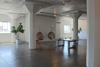 106. Fourth Floor