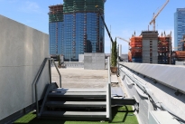 110. Rooftop