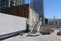 112. Rooftop