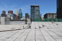 114. Rooftop