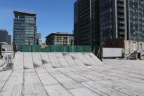 115. Rooftop