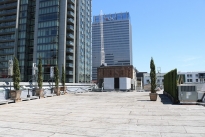 117. Rooftop