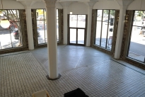 34. First Floor