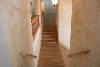 32. First Floor