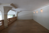 30. First Floor