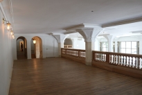 29. First Floor
